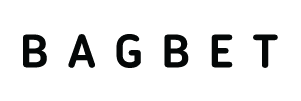bagbet-logo