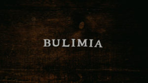 Čo je to mentálna bulímia_cover foto