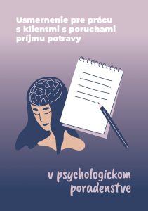 metodika PPP psychologicke poradenstvo
